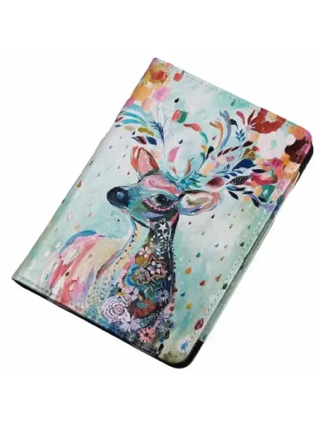 Чехол для планшета Xiaomi Mi Pad 4 MyPads