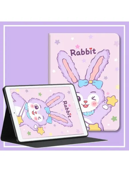Чехол Для планшета Xiaomi Mi Pad 5 Xiaomi Mi Pad 5 Pro MyPads
