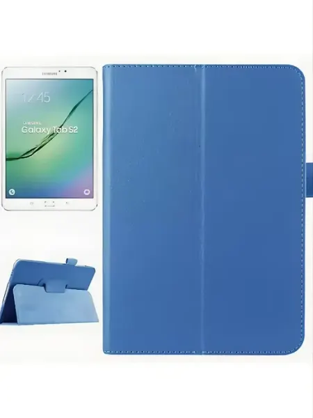 Чехол для Samsung Galaxy Tab S2 9.7 T810 MyPads