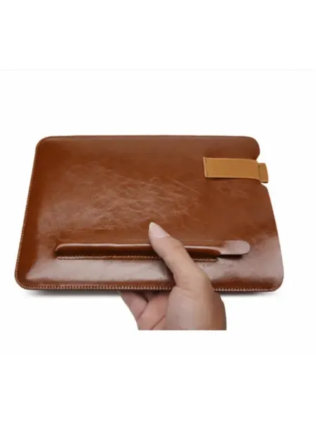 Чехол-футляр-папка-кобура Di Fissaggio для планшет MyPads