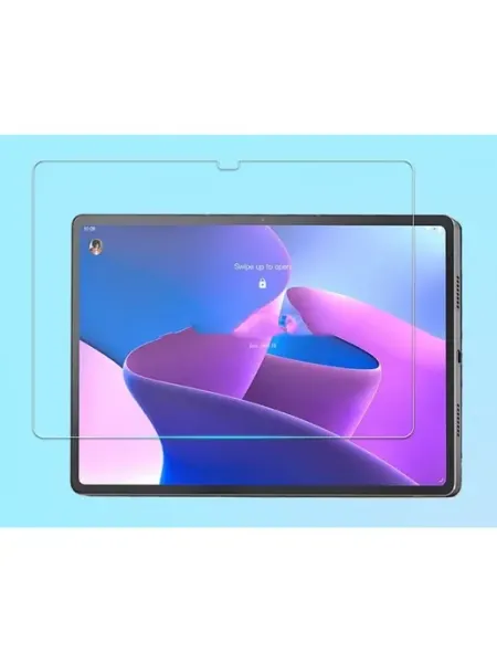 Защитное стекло Forti Glass для планшета Lenovo Ta MyPads