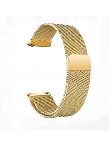 Миланский ремешок Xiaomi Watch S1,Xiaomi Watch S1 Active MyPads