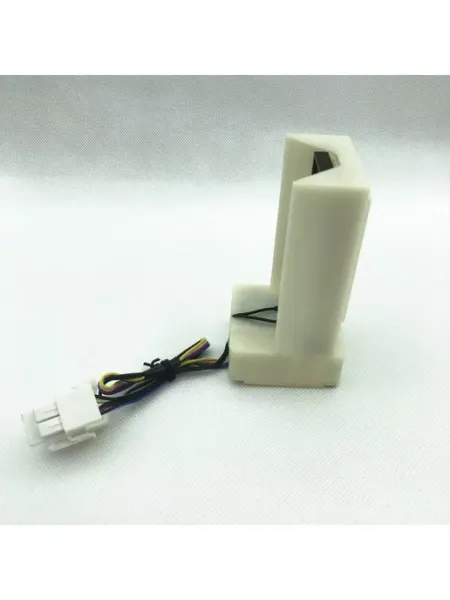 Демпфер для холодильника Midea BCD-529WKGPZM FBZA-1750-7 MyPads