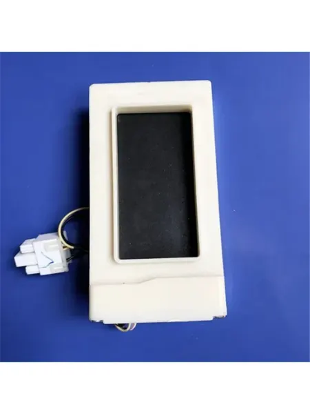 Электрическая заслонка холодильник DU25-010K DC12V415 MyPads