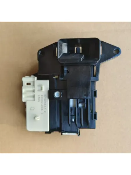 Переключатель двери для стиральных машин LG L51VNG20 L51T MyPads