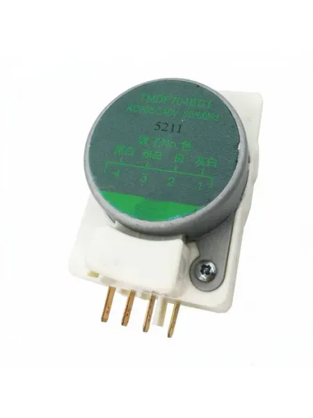 Таймер размораживания для холодильника TMDF704ED1 MyPads