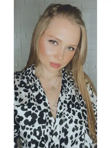 Diva_Blossom Цепочка на шею цепи на бижутерия украшения золотая
