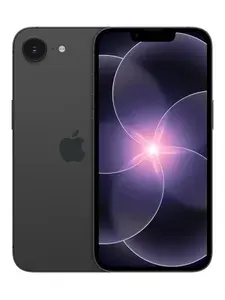 Apple iPhone 17e 512GB