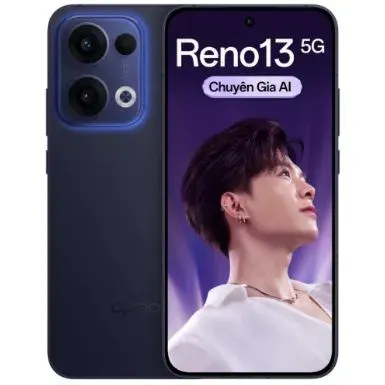 Oppo Reno13 512GB