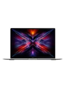 Xiaomi CORE 5 512GB