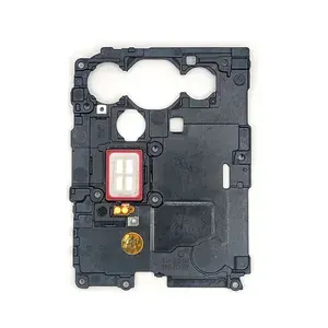 Верхний динамик для Samsung A52 SM-A525