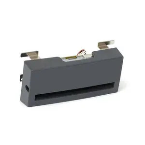 Отрезчик для принтера этикеток Godex G500/G530 гильотинный (031-G50002-001)