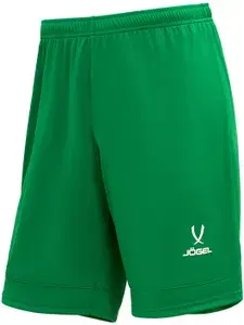 Шорты JOGEL DIVISION PerFormDRY Union Shorts футбольные игровые мужские
