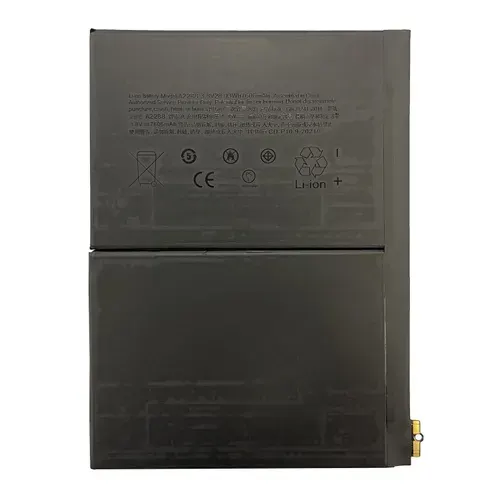 Аккумулятор для iPad Air 4 / Air 5 / iPad 10 (2022) / Air 11" (2024) / A16 (2025)