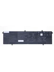 Аккумулятор C31N2105-1 для Asus Vivobook Pro 15 OLED K6502 11.61V 70Wh черный