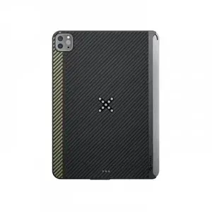 Чехол Pitaka Fusion Weaving MagEZ Pro для iPad Pro 12,9