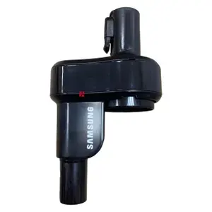 Корпус (основной) циклона в сборе для пылесосов Samsung DJ97-01686B