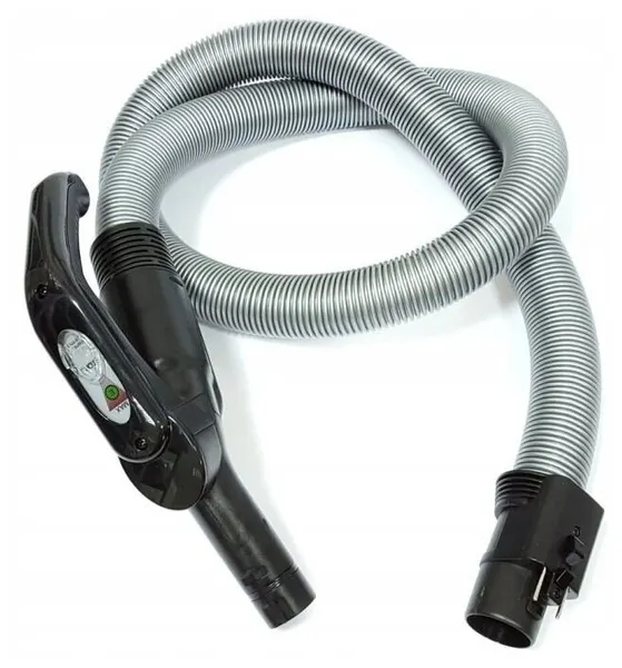 Шланг для пылесоса Sams с ручкой DJ97-01942A