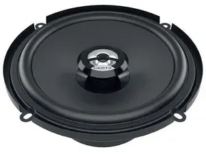 Автомобильная акустика HERTZ DCX 160.3 2-Way coaxial