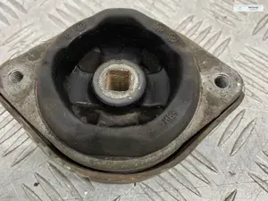 Volkswagen Запчасти автомобильные, арт. 19894