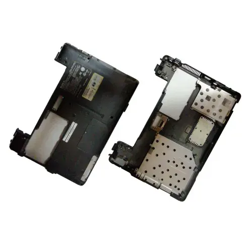 Нижняя часть корпуса, поддон, 2-896-619 для ноутбука Sony VGN