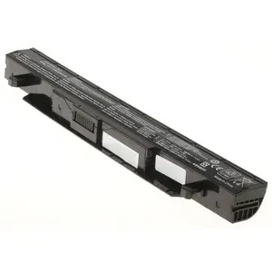Аккумулятор iBatt 2200mAh для ноутбука Asus A41N1424, GL552J, GL552VX