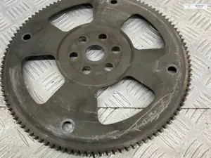 Mazda Запчасти автомобильные, арт. 25181
