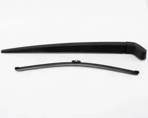 Поводок стеклоочистителя заднего Volvo OEM 30699847