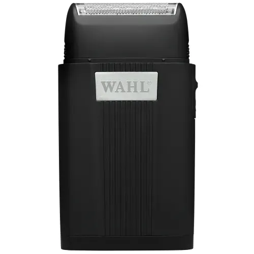 Шейвер WAHL Professional Super Close 3616-0470
