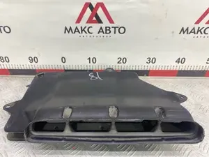 Toyota Запчасти автомобильные, арт. 41386
