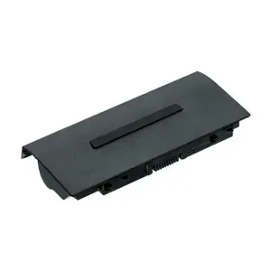 Аккумулятор Pitatel BT-1123 для ноутбуков Asus G75, 4400mah