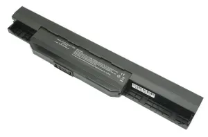 Аккумулятор A32-K53 A41-K53 A42-K53 для ноутбука Asus A43 A44 A53 A54 K43 K53 K54 K84 P43 P53 PRO4 X43 X44 X53 X54 X84