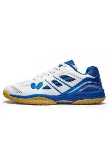 Кроссовки Butterfly Anti-slip and wear-resistant professional table tennis shoes