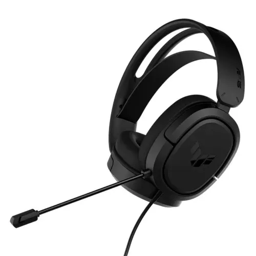Наушники Asus TUF GAMING H1