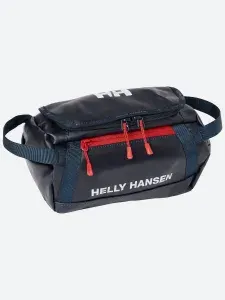 Helly Hansen Сумка спортивная GUIDE WASH BAG