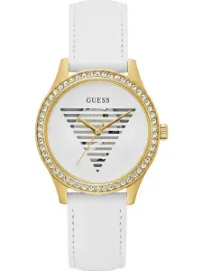 GUESS Женские наручные часы GW0596L1