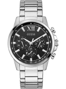 GUESS Мужские наручные часы GW0900G1