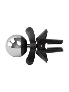 Крепление на воздуховод для автомобильного держателя Nite Ize Steelie Tension Vent Mount