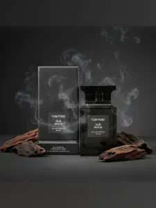 Oud Wood Парфюмерная Вода унисекс 100 мл