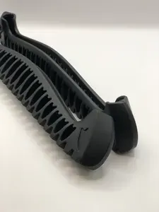 ROYAL SKATE Чехол для спортивного инвентаря