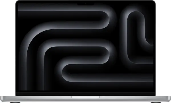 Apple M5 1ТБ