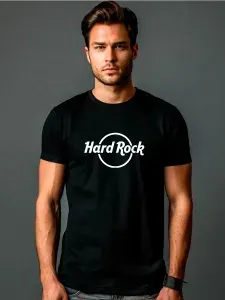 Футболка Hard Rock 1 шт