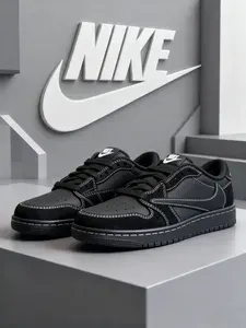 Кроссовки найки кроссовки женские Nike