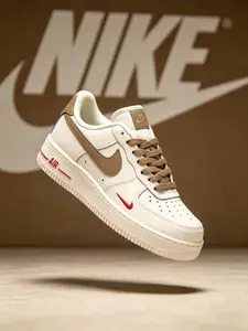 Кроссовки nike кроссовки мужские Найк
