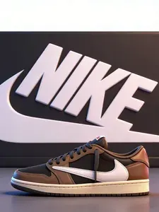 Кроссовки найки кроссовки мужские Nike