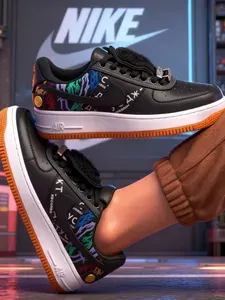 Кроссовки Найк кроссовки женские nike