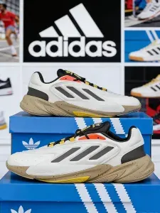 Кроссовки Adidas кроссовки мужские адидас
