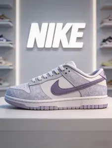 Кроссовки Найк кроссовки женские nike