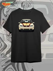 Футболка CherryPie Volkswagen 1 шт