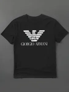 Футболка ARMANI COLLEZIONI 1 шт